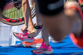 Chemnitzer Sportverein plant Duathlon durch Sachsen -
