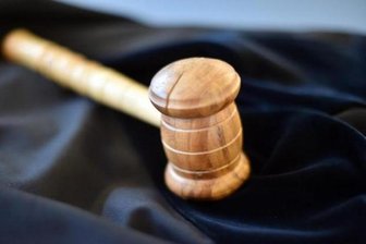 Chemnitzer Stadtrat wegen Verleumdung verurteilt - 