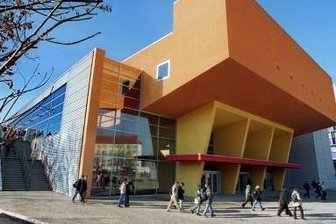 Chemnitzer Studenten simulieren UN-Konferenz - 