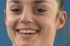 Chemnitzer Team zum Auftakt stark -