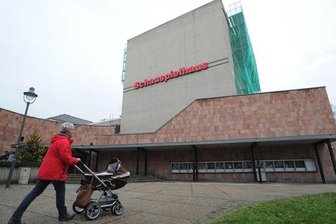 Chemnitzer Theater zeichnet Stück aus -