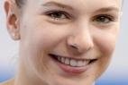 Chemnitzer Trio startet beachtlich -