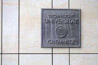 Chemnitzer Uni führt neuen Studiengang ein -