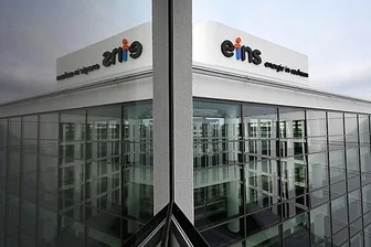 Chemnitzer Versorger Eins verdoppelt Strompreis - Auch Gas ab Januar deutlich teurer - 
