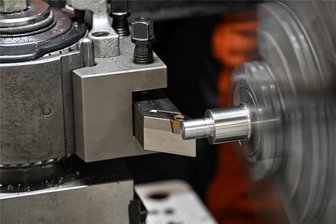 Chemnitzer Wirtschaft überraschend krisenfest: Gewerbesteuern aktuell über Vorjahresniveau - Während in Deutschland die Konjunktur seit Monaten nicht so recht in Fahrt kommt, erweist sich die Chemnitzer Wirtschaft gemessen an den Gewerbesteuereinnahmen einmal mehr als vergleichsweise krisenfest.