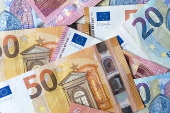 Chemnitzerin übergibt ihr Erspartes an Enkeltrickbetrüger -