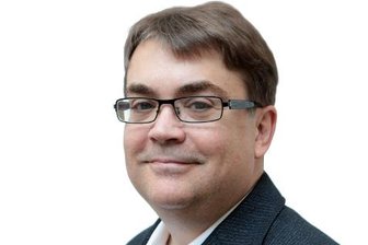 China schafft Realitäten - 