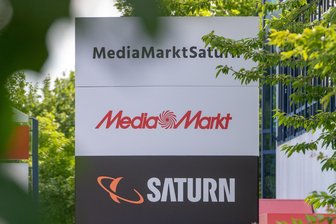 Chinesischer Online-Riese übernimmt die Ketten Media-Markt und Saturn - Das Bundeskartellamt hat die Übernahme der Media-Markt-Saturn-Mutter Ceconomy durch JD.com gebilligt.