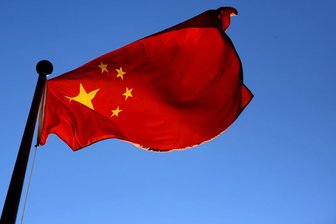 Chinesischer Sondergesandter auf unmöglicher Mission in Kiew - 