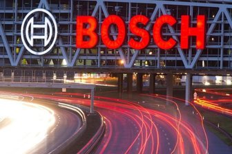 Chipfabrik: Im Frühjahr will Bosch mit Bau beginnen -