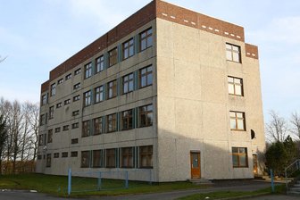 Choren: Zukünftige Asylunterkunft beschossen -