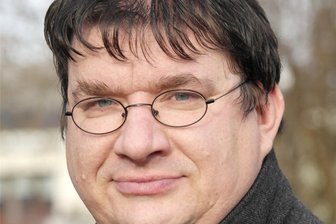 Chorkonzert in Hermsdorf fällt aus - Michael Kreskowsky zeichnet für die Organisation einer Fülle von Veranstaltungen verantwortlich.