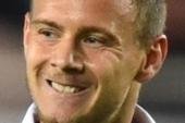 Chris Löwe zieht es auf die Insel - Chris Löwe - Fußballprofi