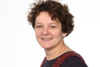 Christen und die Politik -