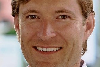 Christfried Nicolaus wird neuer Bürgermeister von Hartmannsdorf - 