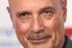 Christian Berkel liest in Freiberg -