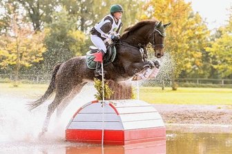 Christina Schöniger -