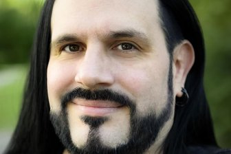Christoph Hardebusch verrät in Hartmannsdorf, wie man Bestseller-Autor wird - Ein Angebot zur Nacht der Bibliotheken im Chemnitzer Umland - Zum Workshop mit Bestseller-Autor Christoph Hardebusch lädt die Bibliothek Hartmannsdorf ein.