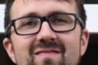Christopher Groß ist Vizebürgermeister - 
