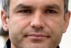 Chronik: So gelang der Aufstieg - 