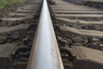 Chronologie: Arbeitsniederlegungen der GDL im aktuellen Tarifstreit -