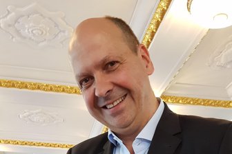 Chursachsen setzen auf Hits für Kinder - Chursachsen-Intendant Florian Merz hat viel zu bieten für junges Publikum.