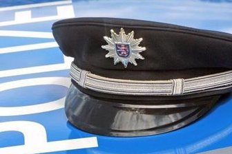 Chursdorf: Ermittlungen wegen Jagdwilderei -