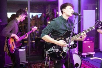 City-Happening in Reichenbach wegen Coronavirus abgesagt -