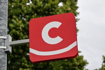 Citybahn Chemnitz: Zusätzliche Nachtlinie für den Tag der Sachsen, dafür an anderer Stelle nur Schienenersatzverkehr - Die Citybahn konzentriert sich am kommenden Wochenende auf die Verbindungen ins Erzgebirge.