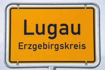 Citymanagerin von Lugau überraschend ausgeschieden – Nachfolge angekündigt - In Lugau ist die Citymanagerin überraschend ausgeschieden.