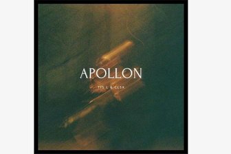 CL5K und Tis L: "Apollon" - 