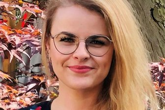 Claudia Gensow wird Stadtmanagerin in Zwickau - Claudia Gensow ist die neue Stadtmanagerin.