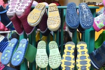 Claußnitz erhöht Elternbeiträge für Kinderbetreuung - In Claußnitz steigen ab nächstem Jahr die Elternbeiträge für Krippe, Kita oder Hortbetreuung (Symbolfoto). 