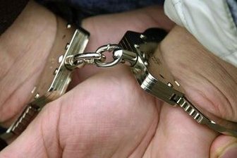 Claußnitz: Polizei nimmt Diebe fest - 