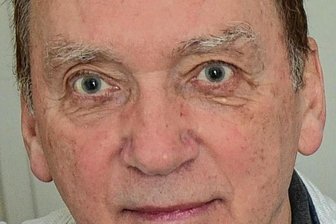 Claußnitz zu Geisterspiel verdonnert -