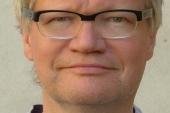"Clevere Filmhändler hatten sich lukrative Titel gesichert" - Claus Löser - Filmwissenschaftler