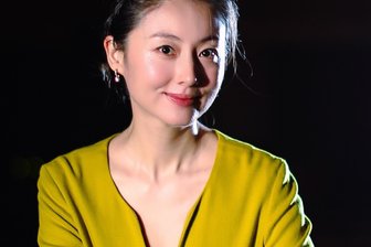Colditz: Pianistin aus China zu Gast bei „Colditz Classic“ - Mengyang Pan aus China gastiert im Schloss Colditz.