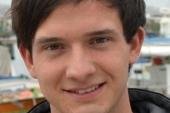 Comeback endet ohne Wertung - Sepp Wiegand - Rallye-Pilot