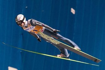 Comeback für Grand Prix im Sommer, aber kein Weltcup-Auftakt - 