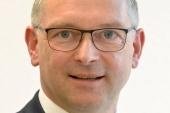 Commerzbank setzt auf mehr digitale Angebote - Jens Fröbel - Marktbereichsleiter Freiberg