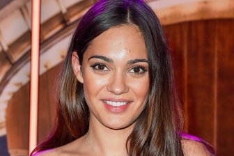 "Contra": Lubitsch-Preis für Nilam Farooq und Christoph Maria Herbst -
