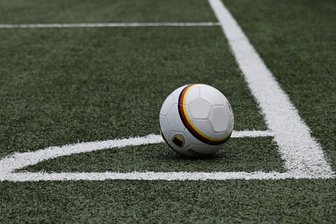 Cordial-Cup in Österreich: Zwei Fußballteams aus dem Vogtland dabei – eines bleibt ohne Tor - Symbolfoto: Pixabay