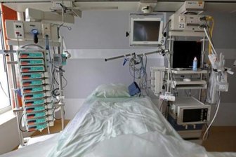 Corona: Auch die besten offiziellen Fallzahlen sind verzerrt -
