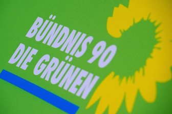 Corona-Auflagen für Grünen-Parteitag: Offensichtlich Kranke werden ausgeschlossen -