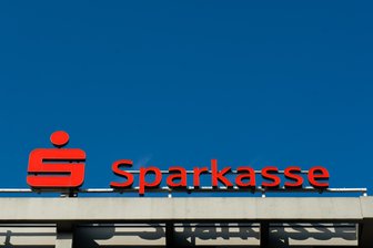 Corona: Bankfilialen reduzieren Öffnungszeiten -