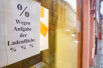 Corona: Befürchtete Pleitewelle in Chemnitzer Wirtschaft bleibt aus -