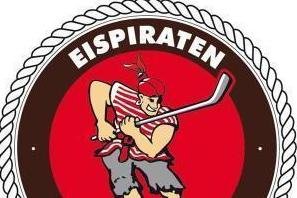 Corona bringt die Eispiraten in Terminnot - 