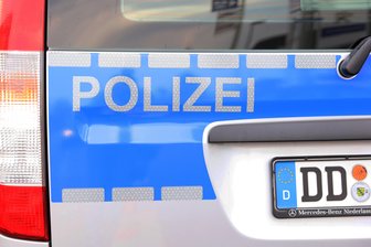 Corona: Bürger halten sich an Ausgangsbeschränkung -