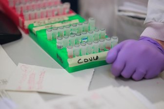 Corona: Das ist die Lage am Donnerstag in Mittelsachsen - 