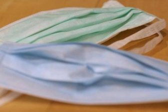 Corona: Das ist die Lage in Mittelsachsen am Wochenende - Die Zahl der Infizierten ist deutlich gestiegen. Viele Firmen müssen Kurzarbeit anzeigen, gleichzeitig wollen Künstler Mut machen.